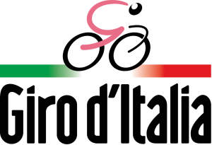 Giro_dItalia_logo.svg_