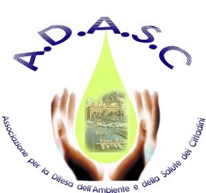 ADASC Logo