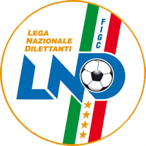 Lega_Nazionale_Dilettanti
