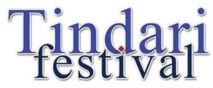 tindari festival