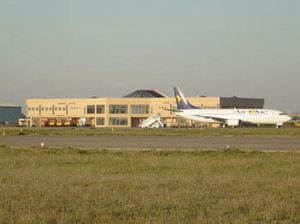 Crotone-aeroporto-2