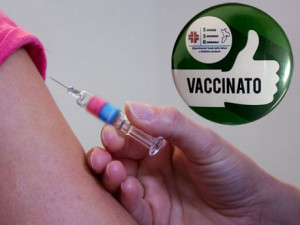Vaccino-1