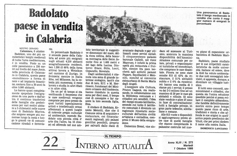 badolato-in-vendita-07.10.1986