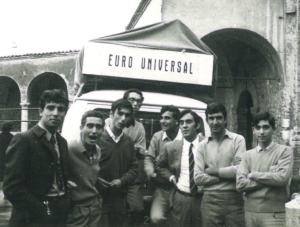 the-euro-universal-giunti-ad-assisi-03-ottobre-1968-pomeriggio