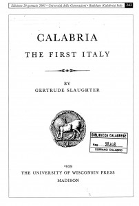 calabria-the-first-italy-1939-USA