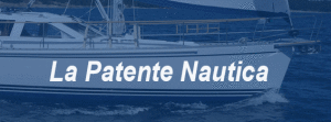 la-patente-nautica