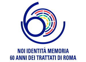 logo_60_europa-1957-2017-trattati-di-roma