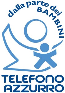 logo_telefono_azzurro