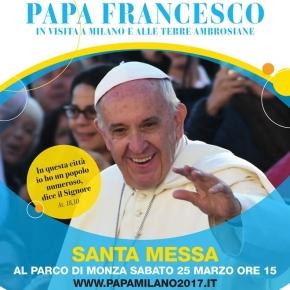 papa-francesco-in-visita-a-milano-25-marzo-2017