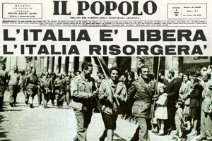 liberazione-titoli-giornale-1945