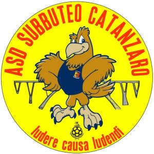 asd-subuteo-catanzaro