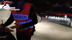 carabinieri-catanzaro-1