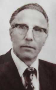 antonio-larocca-sindaco-badolato-1970-1976