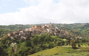 panorama-badolato-borgo-antico