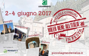 voler-bene-allitalia-2017-logo