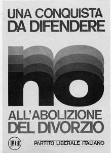 1974-no-allabolizione-del-divorzio-manifesto-pli