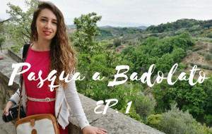 pasqua-2017-a-badolato-video-di-eliana-lazzareschi-belloni