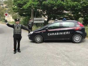 carabinieri-guardavalle