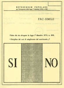 scheda-referendum-si-no-abolizione-divorzio-1974