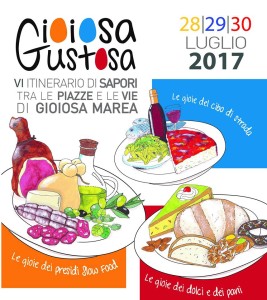 gioiosa-gustosa-2017