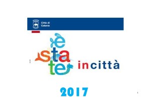 catania-estate-2017