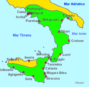 colonie-greche-in-italia-e-sicilia
