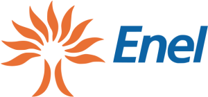 enel_logo-attuale