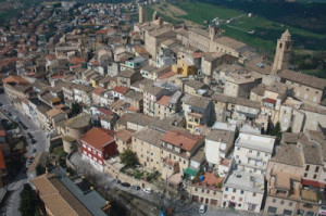 montegranaro-prov-di-fermo-marche-centro-storico