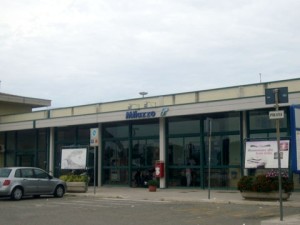 stazione-di-milazzo