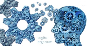 cogito-ergo-sum-unitre-trieste