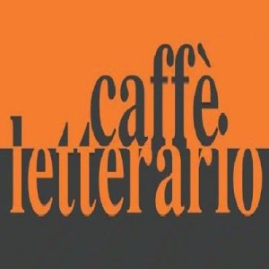 caffe_letterario-di-rola-logo