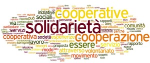 cooperazione-solidariet_-valori