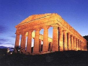 segesta-tempio-greco