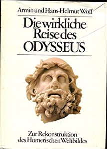 armin-und-hans-helmut-wolf-odysseus-copertina-libro-1983