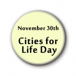 cities-for-life-day-badge-150x150