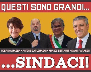 sindaci_alto_ionio