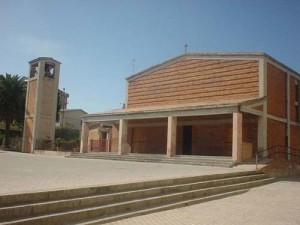chiesa-parrocchiale-badolato-marina