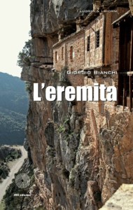 eremita-copertina-libro
