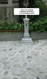 fontana-piazza-carmine