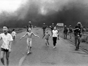 bambini-simbolo-della-guerra-in-vietnam-1955-1975