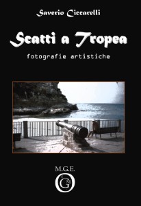 copertina-libro-fotografico-2007-scatti-a-tropea-saverio-ciccarelli