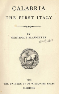 frontespizio-interno-libro-calabria-the-first-italy-1939-usa