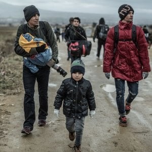 in-fuga-dalla-siria-papa-e-figli