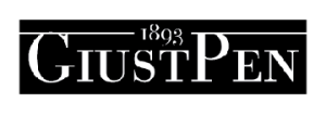 la-giustizia-penale-logo-1893