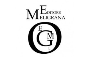 meligrana-editore-tropea-logo