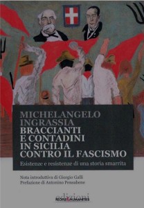 copertina-libro-braccianti-e-contadini-in-sicilia-contro-il-fascismo