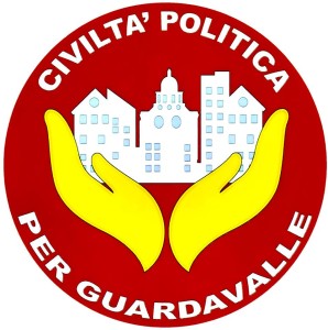 civilta-politica