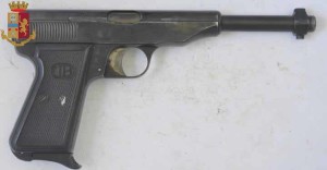 pistola-1