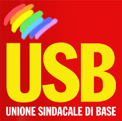 usb-sindacato