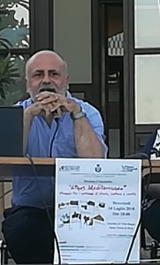Massimo Cultraro